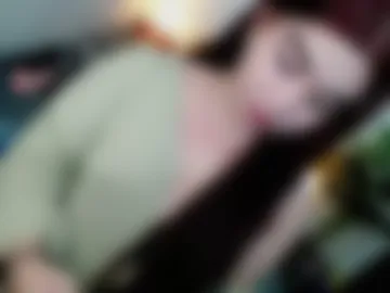 sweetgirl_mayxx webcam preview