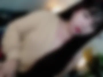 sweetgirl_mayxx webcam preview