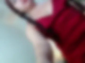 sweetgirl_mayxx photo 8