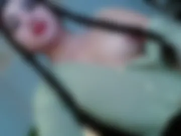 sweetgirl_mayxx photo 2