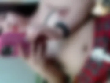 sweetgirl_mayxx photo 6