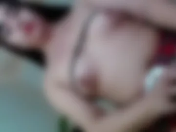 sweetgirl_mayxx photo 2