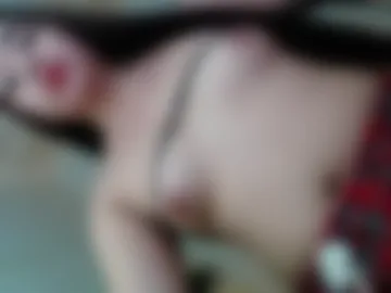 sweetgirl_mayxx webcam preview