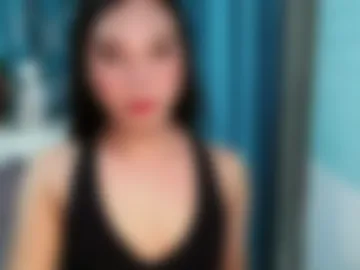 sweetgirl_mikay photo 5