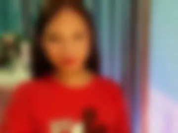 sweetgirl_mikay photo 2