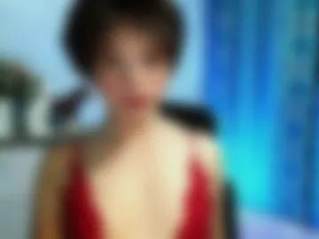 sweetgirl_mikay photo 4