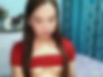 sweetgirl_mikay webcam preview