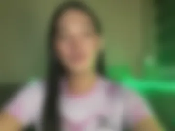 sweetgirl_rhainexxx photo 9