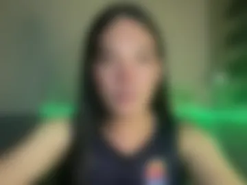 sweetgirl_rhainexxx photo 7