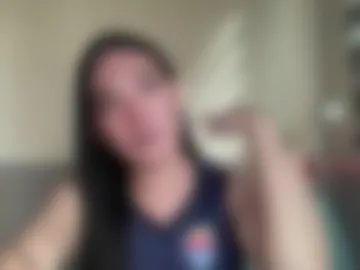 sweetgirl_rhainexxx photo 6
