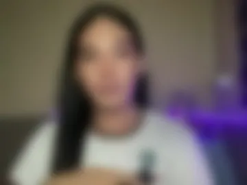 sweetgirl_rhainexxx photo 5
