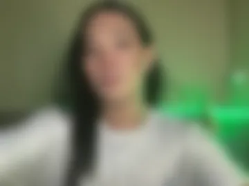 sweetgirl_rhainexxx photo 4