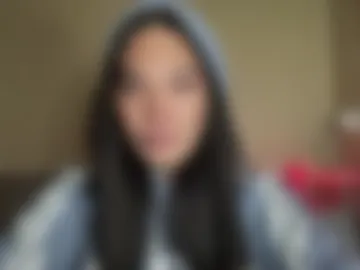 sweetgirl_rhainexxx photo 2