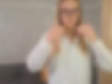 sweetgirldarling webcam preview