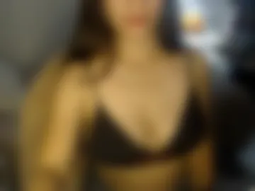 sweetgirldemon photo 8