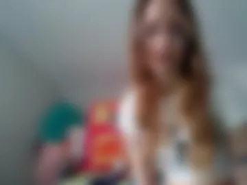 sweetgirlls live webcam preview