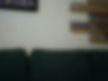 sweetgirlls webcam preview