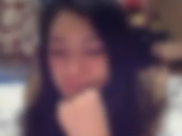 sweetgirllucy24xx photo 6