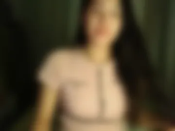 sweetgirllucy24xx live webcam preview