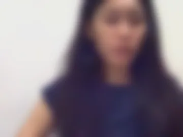 sweetgirllucy24xx live webcam preview