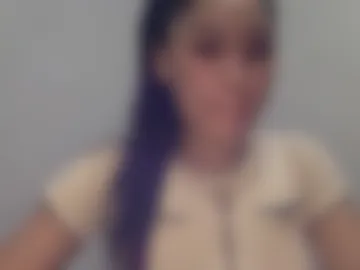 sweetgirllucy24xx photo 8