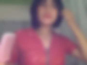 sweetgirllucy24xx photo 5