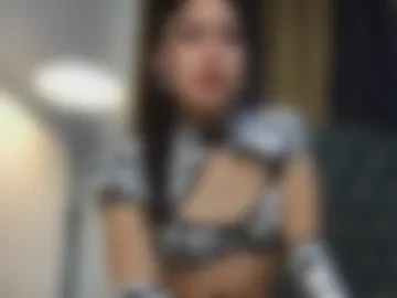 sweetgirllucy24xx photo 5