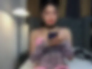 sweetgirllucy24xx photo 3