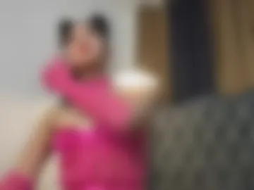 sweetgirllucy24xx photo 2