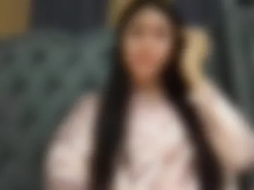 sweetgirllucy24xx photo 4