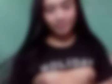 sweetgirly_jessa photo 9