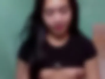 sweetgirly_jessa photo 8