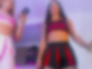 sweetgoddes_vip webcam preview