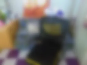 sweetgrace25 webcam preview