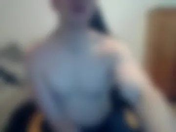 sweetguy8210 photo 7