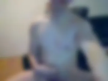 sweetguy8210 photo 5