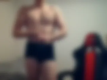 sweetguy8210 webcam preview