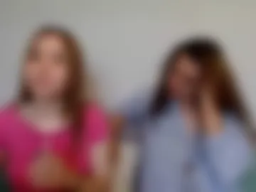 sweetharts69 live webcam preview