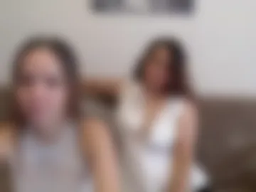 sweetharts69 photo 3