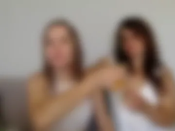 sweetharts69 webcam preview