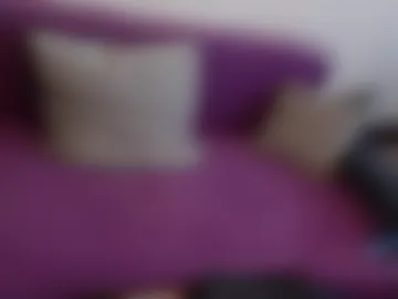 sweetharts69 photo 6