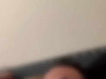 sweethavenshouse webcam preview