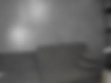 sweethawaiiantea808 live webcam preview