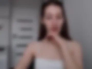 sweetheart_77 photo 7