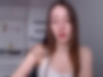 sweetheart_77 photo 2