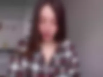 sweetheart_77 photo 8