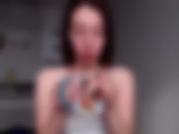 sweetheart_77 photo 5