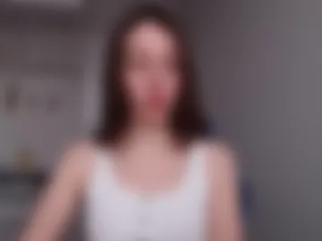 sweetheart_77 photo 4