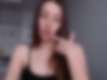 sweetheart_77 photo 3