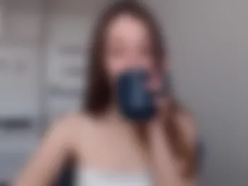 sweetheart_77 photo 2